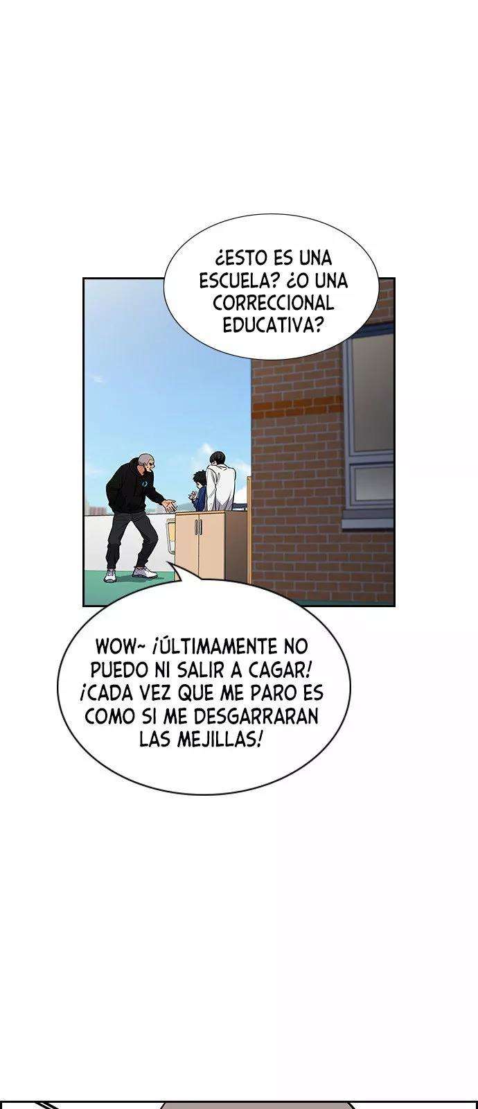 Página 65